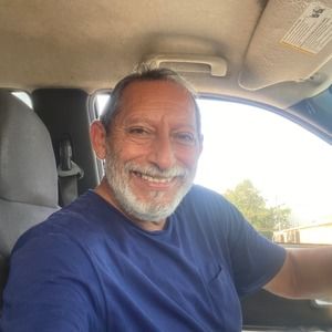 Meet your Posher, Rene